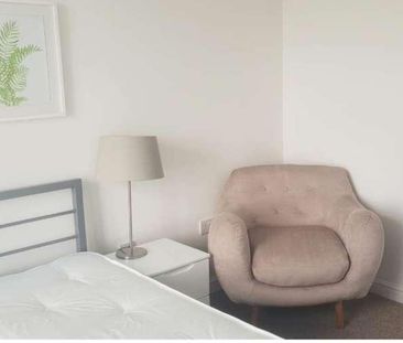 Victoria Mill, Lower Vickers Street, Manchester, M40 - Photo 3