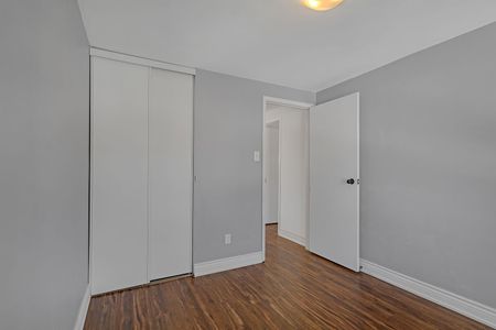 For Lease - 37 Banner Crescent, Ajax, Ontario - Photo 3