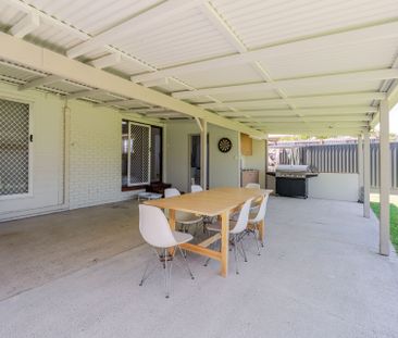 Tweed Heads West Sanctuary with Solar - Photo 3