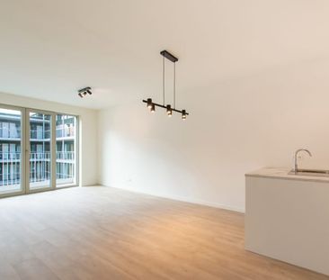 Appartement te huur - Photo 2