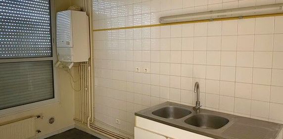 2, rue de la République, 63110, Beaumont - Photo 2