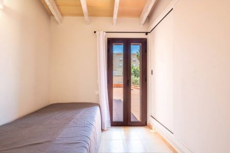 Can Pastilla, Palma de Mallorca, Balearic Islands 07610 - Photo 5
