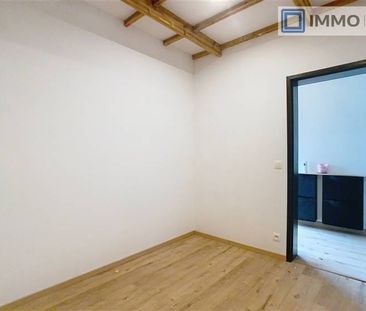 Appartement te huur - Foto 5