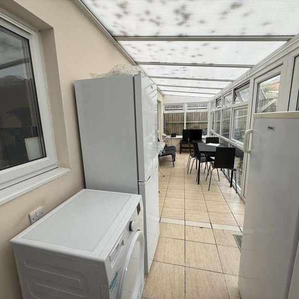 Wisley Avenue, Bradwell Common, MK13 - Photo 1