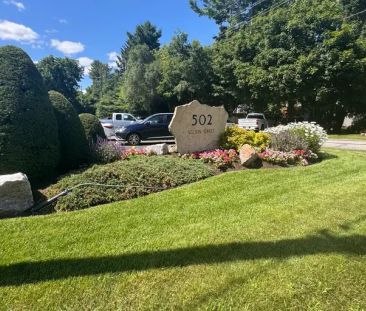 Riverside Estates | 502 Nelson Street, Cambridge - Photo 1