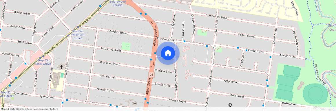 2B McComas Street, Reservoir VIC 3073