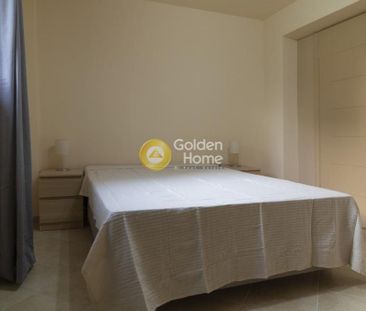 Διαμέρισμα για ενοικίαση Θεολόγος (Μαλεσίνα) - Photo 2