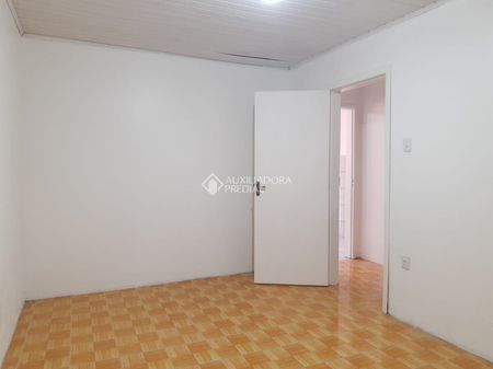 Casa com 3 quartos e 100m² para alugar em Parque da Matriz, Cachoeirinha. - Photo 2