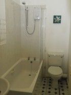 3 Bed - Fieldhead Street, Bradford, Bd7 - Photo 5