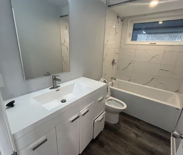 342 Shakespeare Street - 2 - Photo 2