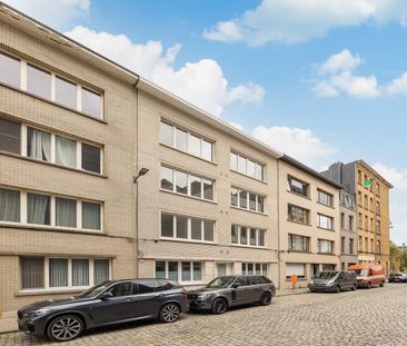 Gerenoveerd appartement aan Zuidpark - Photo 4