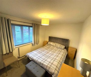 2 bedroom house to rent - Photo 5