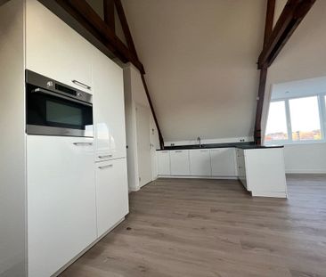 Te huur: Appartement Lindenlaan 17 B in Valkenburg - Foto 4