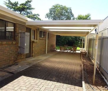 Neat As a Pin - 2 Bedroom Homette - Photo 6