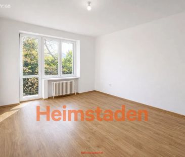 Pronájem bytu 2+1 57 m² - Photo 5