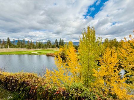 2 Bdrm Furnished near UBCO - Photo 2