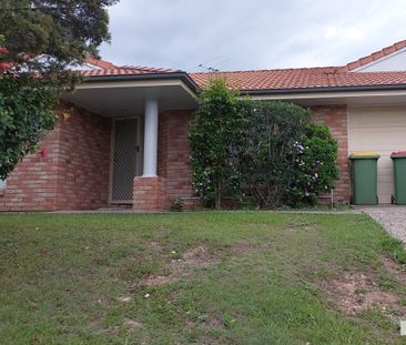 1 Macswiney Street, Collingwood Park, QLD, 4301 - Photo 5