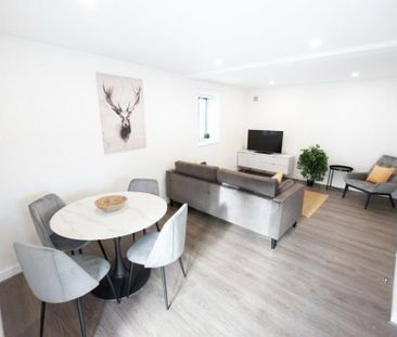 2 bedroom detached house to rent - Photo 3