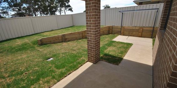 A Comfortable Place to Call Home - Photo 3