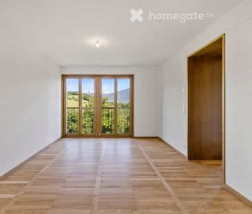 3 Zimmer, 105 m² - Photo 4