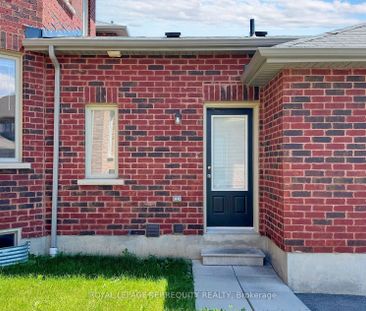 For Lease - 1110 Church Street, Ajax, Ontario - Photo 3