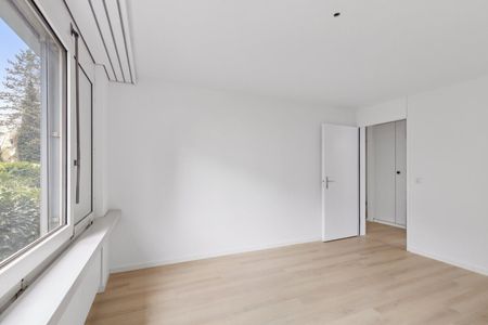 Super offer for recently renovated apartment - Foto 2