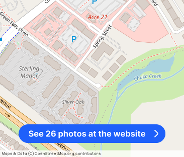 Sterling Manor - Photo 1