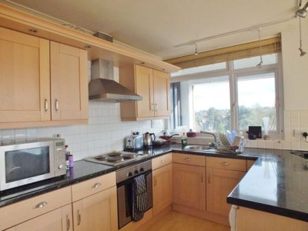 £995 - To Let - Photo 4