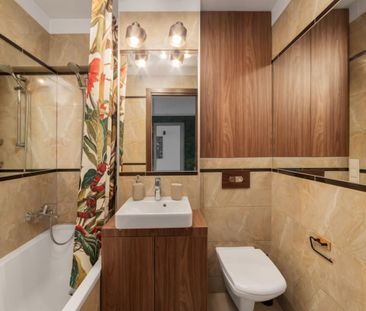 widok bez granic 37.3 m² - Zdjęcie 4