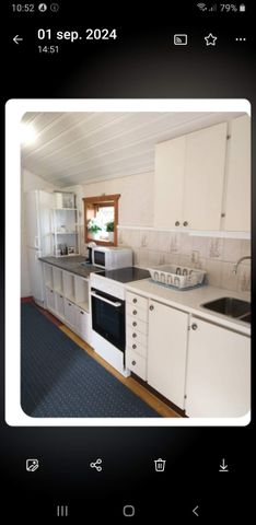 Trollskuruvägen, Rättvik - Foto 3