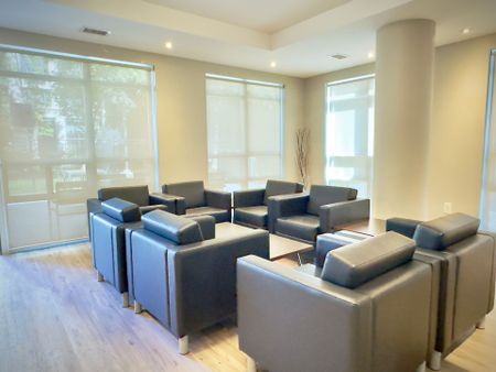 For Lease - 151 Beecroft Road Unit# 2006, Toronto, Ontario - Photo 4