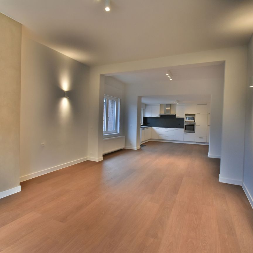 huis te huur in Tervuren Duisburg - Photo 1