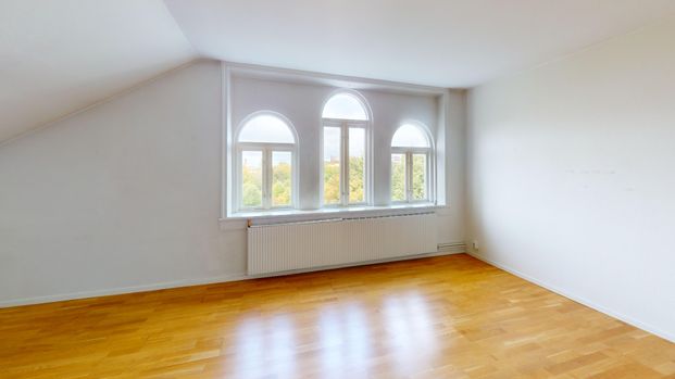 Wieselgrensgatan, Helsingborg - Photo 1