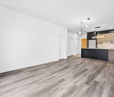 1441 Ch. Gascon, #804 - Photo 3