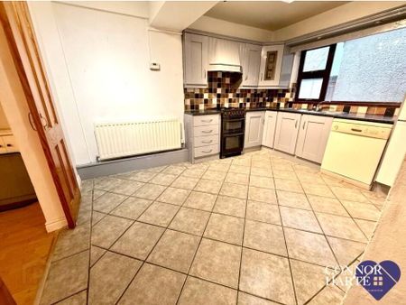 115 Main Street, Pomeroy, BT70 2QP - Photo 5