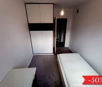 Pokój, ul. Opaczewska - Photo 2