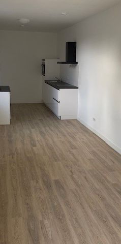 Wilhelminapark 17-C, 5041EB Tilburg - Photo 1