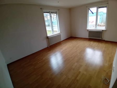 Fantskogsvägen - Foto 2