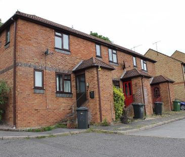 1 bedroom cluster house to rent - Photo 5