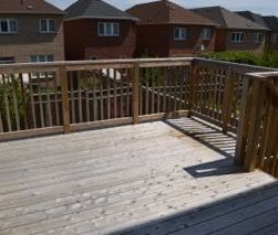 For Lease - 15 Big Hill Crescent, Vaughan, Ontario - Photo 4