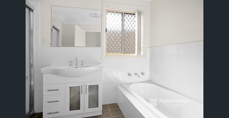 Modern Villa - Photo 5