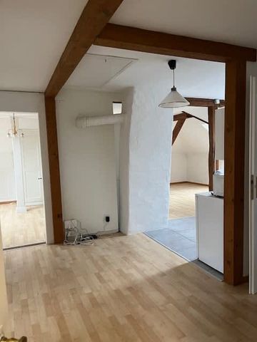 3.5 Zimmer, 70 m² - Photo 5