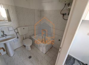 Studio/Γκαρσονιέρα για ενοικίαση - Βόλος, - Φωτογραφία 5