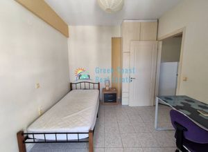 Studio/Γκαρσονιέρα για ενοικίαση - Πάτρα, - Photo 3