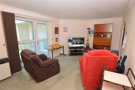 St Albans Road, Babbacombe, Torquay, Devon, TQ1 - Photo 2