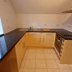 Westcliff Drive, Herne Bay, CT6 8DS, Kent - Photo 3