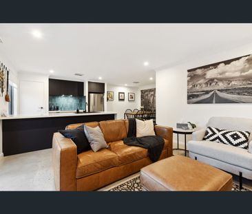 70 Everingham Drive, Ellenbrook, WA 6069 - Photo 4