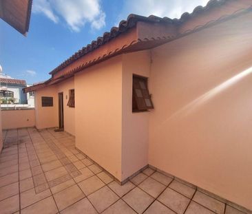 Casa Em Vila Santo Antônio, Cotia/sp de 473 m² 3 Quartos Para Locaç... - Photo 2