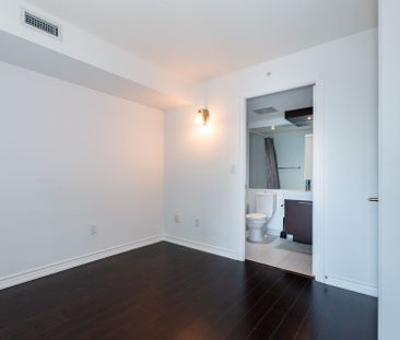 For Lease - 386 Yonge Street Unit# 1914, Toronto, Ontario - Photo 3