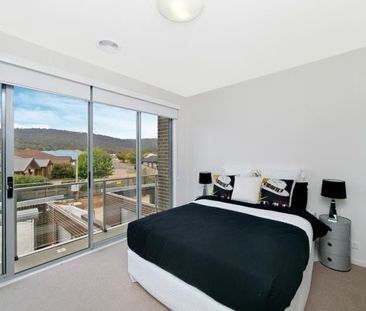 87/47 Mowatt Street, Queanbeyan - Photo 6